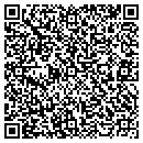 QR code with Accurate Pest Control contacts