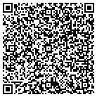 QR code with Sanders Sale Institution contacts