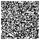 QR code with Conti Cstm & Classic Auto Bdy contacts