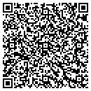 QR code with Wade Campbell Builder contacts