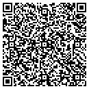QR code with Gill-Roy's Hardware contacts