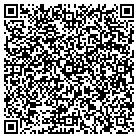 QR code with Benteler Automotive Corp contacts