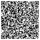 QR code with Ruthie's Chicken & Dairy Twist contacts