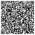 QR code with Birch Run Child Dev Center contacts