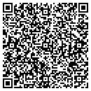 QR code with Anchor Party Store contacts