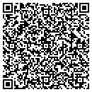 QR code with Nancy G Jonker PHD contacts