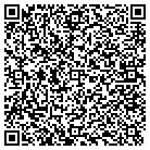 QR code with Jim Buer Construction Service contacts