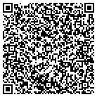 QR code with Holmes Elementary School contacts