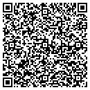 QR code with Dale Rieck Masonry contacts