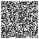 QR code with American Red Cross contacts