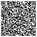 QR code with A-1 Auto & Tire Center contacts