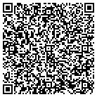 QR code with Croswll-Lxngton Chmber Cmmerce contacts