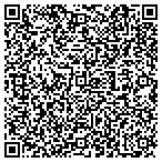 QR code with Anchorage Development Service Department contacts