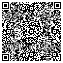 QR code with Webshoppe contacts