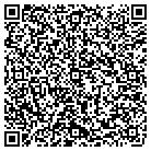 QR code with Building Block Construction contacts