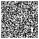 QR code with R/R Window Repair contacts