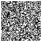 QR code with Machine Tool Enterprise Group contacts