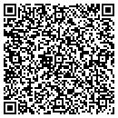 QR code with Apollo Lanes and Bar contacts