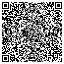 QR code with Apollo Lanes and Bar contacts