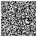 QR code with ABC Hvac Co contacts