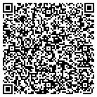 QR code with Department Planning and Dev contacts