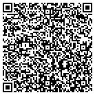 QR code with Representative Lingg Brewer contacts