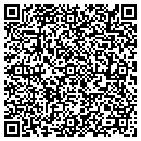 QR code with Gyn Sollutions contacts