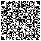 QR code with Huron & Eastern Railway contacts