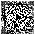 QR code with Plhase I Site Assessments contacts