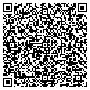 QR code with Mongkol Mong MD PC contacts