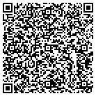 QR code with Rainmaker Consultants contacts