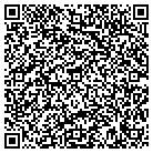 QR code with Gobles Machine and Welding contacts