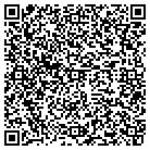 QR code with Balzers Tool Coating contacts