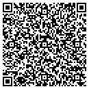 QR code with Rhys Odd Job contacts