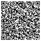 QR code with AAAPC Helpers Computer Service contacts