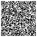 QR code with Andiamo West Inc contacts