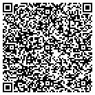 QR code with Kendall Center Bookstore contacts