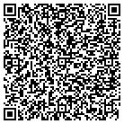 QR code with Coloma Polaris Sales & Service contacts