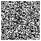 QR code with Norvell Cmnty Baptst Church contacts