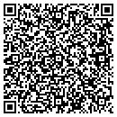 QR code with MBI Holdings contacts