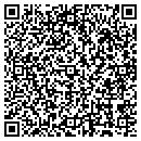 QR code with Liberty Trailers contacts