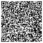 QR code with Centerpoint Auto Care contacts
