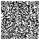 QR code with Architecture Etc LTD contacts