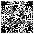 QR code with WDBM-Impact contacts