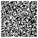 QR code with Ravines Golf Club contacts