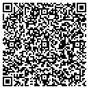 QR code with Hertz Rent A Car contacts