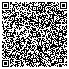 QR code with Church of God Power/Praise Wor contacts
