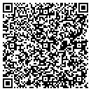 QR code with In JG Consulting contacts