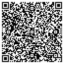 QR code with Adtech Graphics contacts