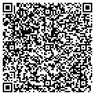 QR code with St Edward Cthlic Elmntary Schl contacts